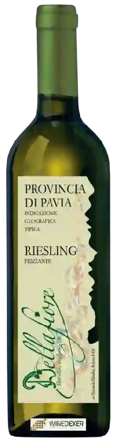 Weingut Dellafiore Roberto - Riesling Frizzante Weingut Dellafiore Roberto - Riesling Frizzante