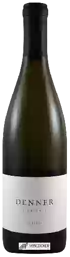 Weingut Denner Vineyards - Theresa