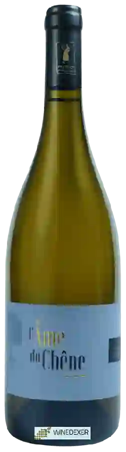 Weingut Depeyre - L’Âme du Chêne Blanc