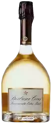 Weingut Derbusco Cives - Franciacorta Extra Brut