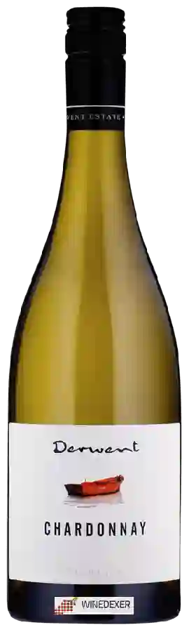 Weingut Derwent - Chardonnay Weingut Derwent - Chardonnay