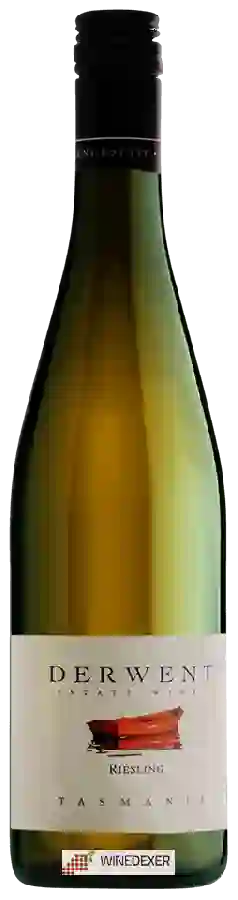 Weingut Derwent - Riesling