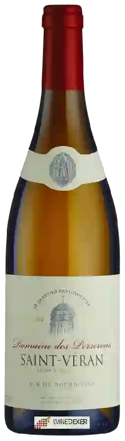 Domaine des Perserons - Le Quartier des Girouettes Saint-Véran