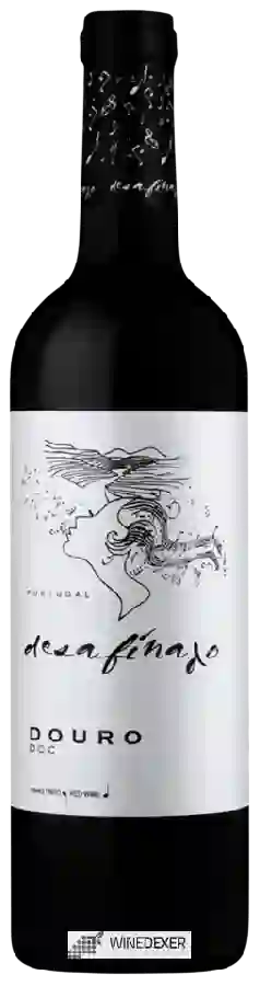 Weingut Desafinado - Tinto