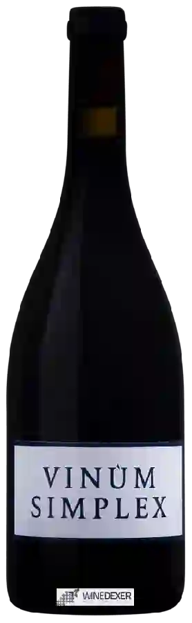 Weingut Despagne-Rapin - Vinum Simplex Weingut Despagne-Rapin - Vinum Simplex