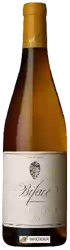 Weingut Despagne - Biface Blanc