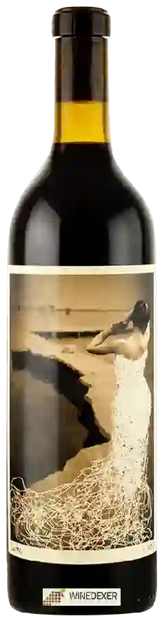 Weingut Desparada - Suitor Weingut Desparada - Suitor