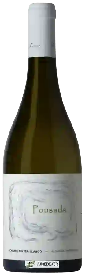 Weingut Destinos Cruzados - Pousada Weingut Destinos Cruzados - Pousada