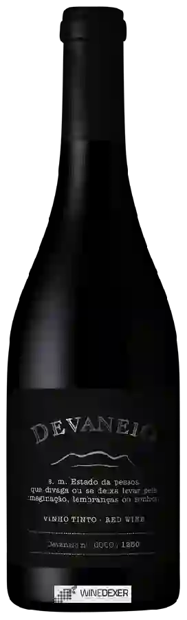 Weingut Devaneio - Tinto Weingut Devaneio - Tinto