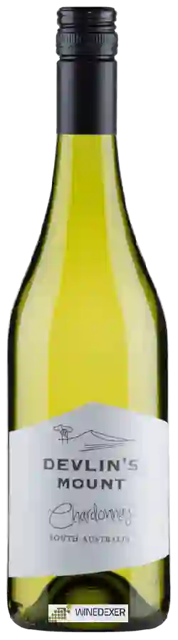 Weingut Devlin's Mount - Chardonnay
