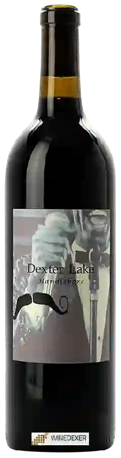 Weingut Dexter Lake - Handlebars Red Blend Weingut Dexter Lake - Handlebars Red Blend