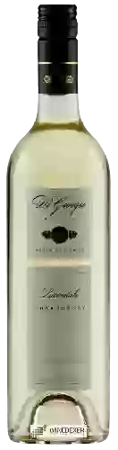 Weingut Di Giorgio Family - Lucindale Chardonnay
