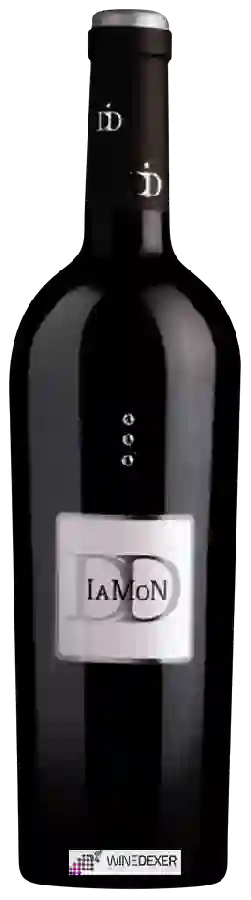 Weingut Diamond - Corvina - Cabernet Sauvignon