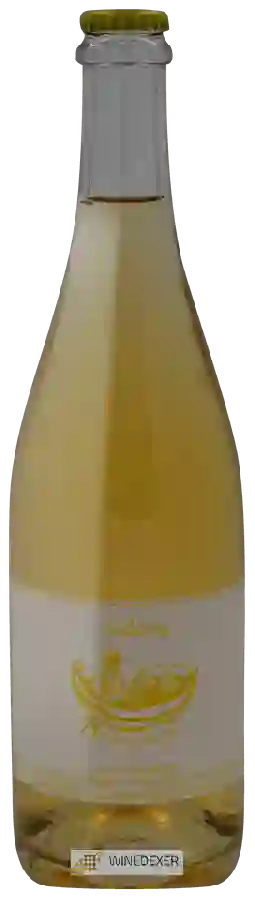 Weingut Didier Chaffardon - Isidore Weingut Didier Chaffardon - Isidore