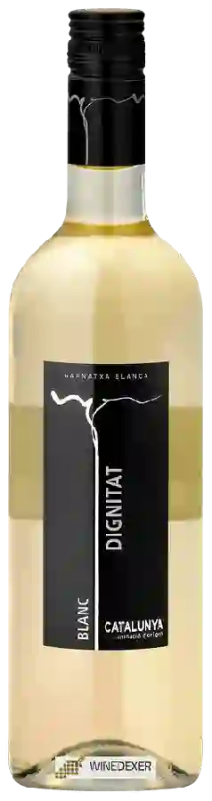 Weingut Dignitat - Blanc