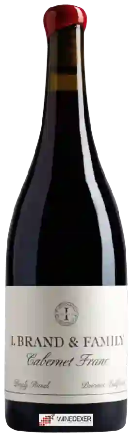 Weingut Dionysos - La Devèze Viognier Weingut Dionysos - La Devèze Viognier