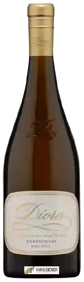 Weingut Diora - La Splendeur du Soleil Chardonnay Weingut Diora - La Splendeur du Soleil Chardonnay