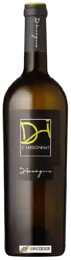 Weingut Dissegna - Chardonnay Weingut Dissegna - Chardonnay