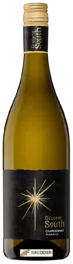 Weingut Distant South - Chardonnay