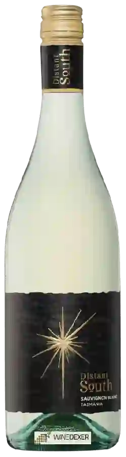 Weingut Distant South - Sauvignon Blanc