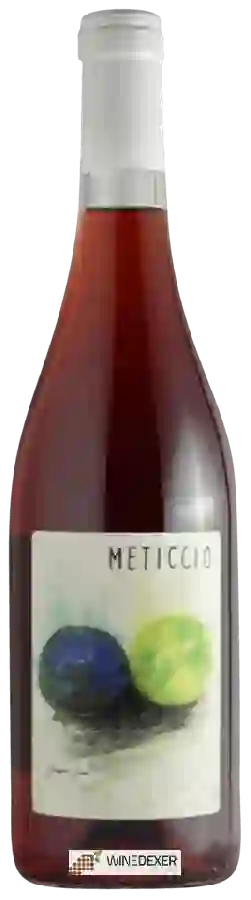 Weingut La Distesa - Meticcio Weingut La Distesa - Meticcio