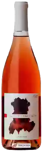 Weingut Division Villages - l’Avoiron Rosé of Gamay Noir