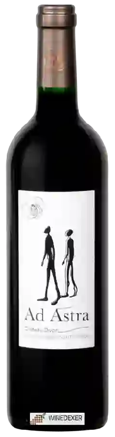 Château Divon - Ad Astra Saint-Georges-Saint-Émilion Château Divon - Ad Astra Saint-Georges-Saint-Émilion