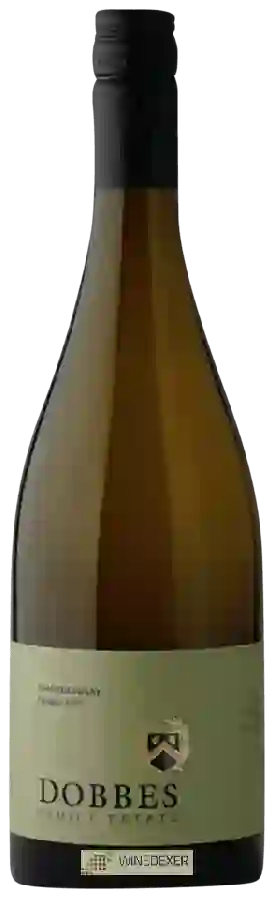 Weingut Dobbes - Chardonnay Weingut Dobbes - Chardonnay