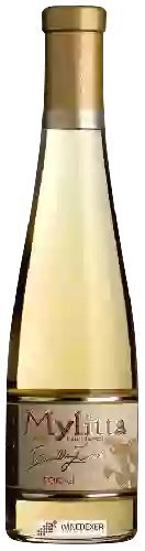 Weingut Dobogó - Mylitta