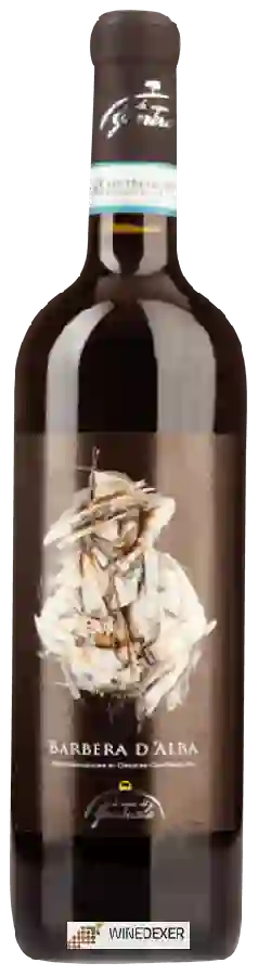 Weingut Dogliani Il Generale - Barbera d'Alba