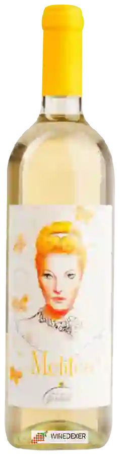 Weingut Dogliani Il Generale - Melitea Weingut Dogliani Il Generale - Melitea