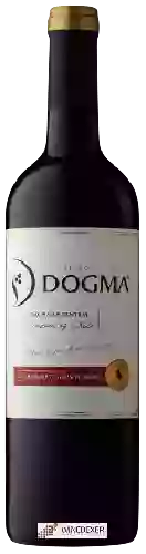 Weingut Dogma - Cabernet Sauvignon