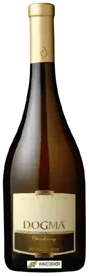 Weingut Dogma - Prime Chardonnay
