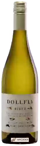 Weingut Dollfly River - Sauvignon Blanc
