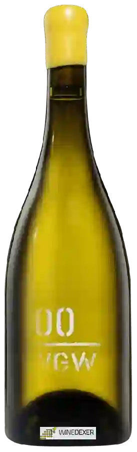Weingut 00 Wines - VGW Weingut 00 Wines - VGW