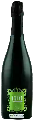 Weingut 1701 Franciacorta - Brut