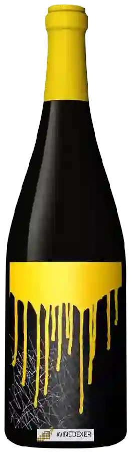 Weingut 1849 Wine Company - Au Jus Chardonnay Weingut 1849 Wine Company - Au Jus Chardonnay