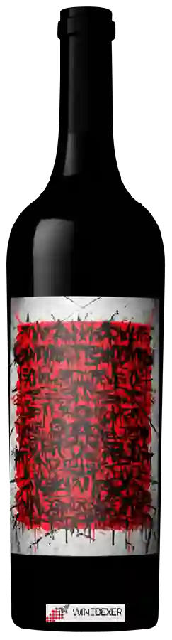 Weingut 1849 Wine Company - Declaration