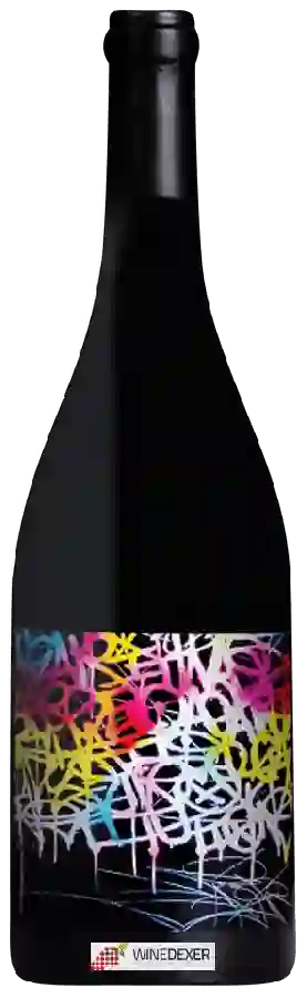 Weingut 1849 Wine Company - Iris Weingut 1849 Wine Company - Iris