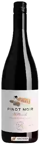 Weingut 90+ Cellars - Lot 145 McMinnville Pinot Noir