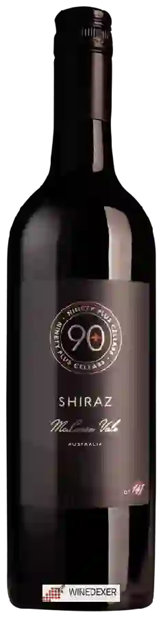 Weingut 90+ Cellars - Lot 147 Shiraz Weingut 90+ Cellars - Lot 147 Shiraz
