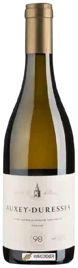 Weingut 90+ Cellars - Lot 168 Auxey-Duresses