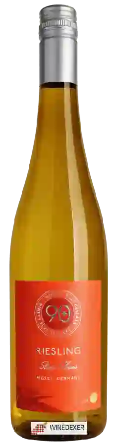 Weingut 90+ Cellars - Lot 66 Riesling Weingut 90+ Cellars - Lot 66 Riesling
