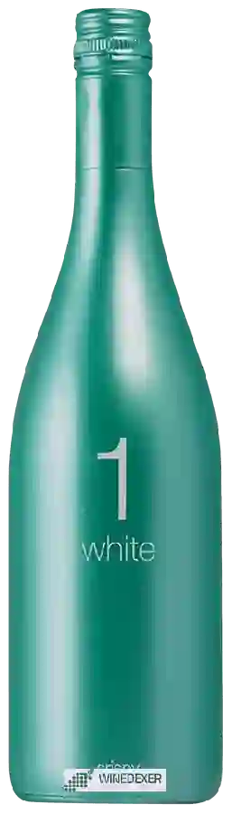 Weingut 94Wines - 1 White Crispy