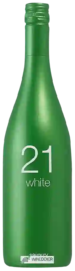 Weingut 94Wines - 21 White Savoury Weingut 94Wines - 21 White Savoury