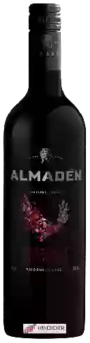 Weingut Almadén - Cabernet Sauvignon