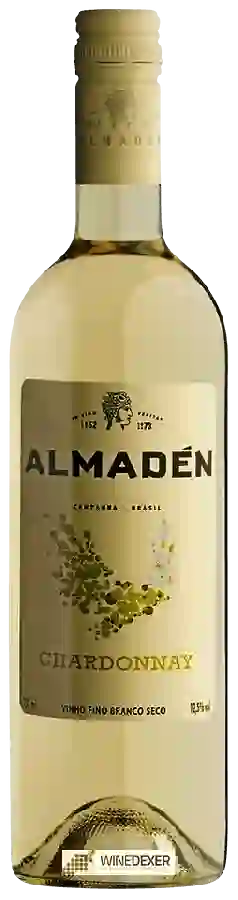 Weingut Almadén - Chardonnay Weingut Almadén - Chardonnay