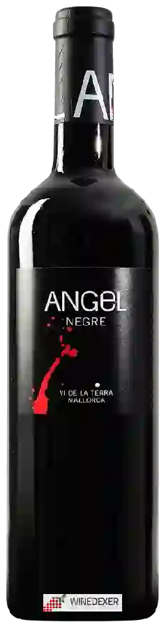 Weingut Angel - Negre