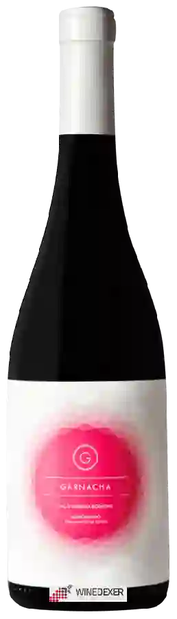 Weingut Bal d'Isábena - Garnacha
