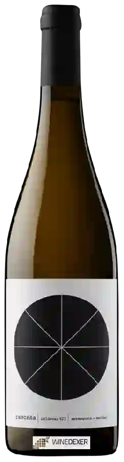 Weingut Baldovar 923 - Rascaña